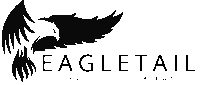 Eagle Tail Blitz